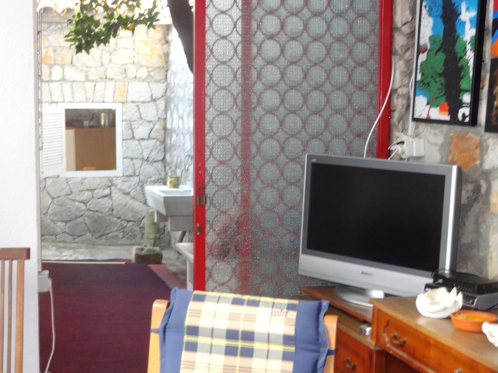 Villa Ela Tribunj  Room photo